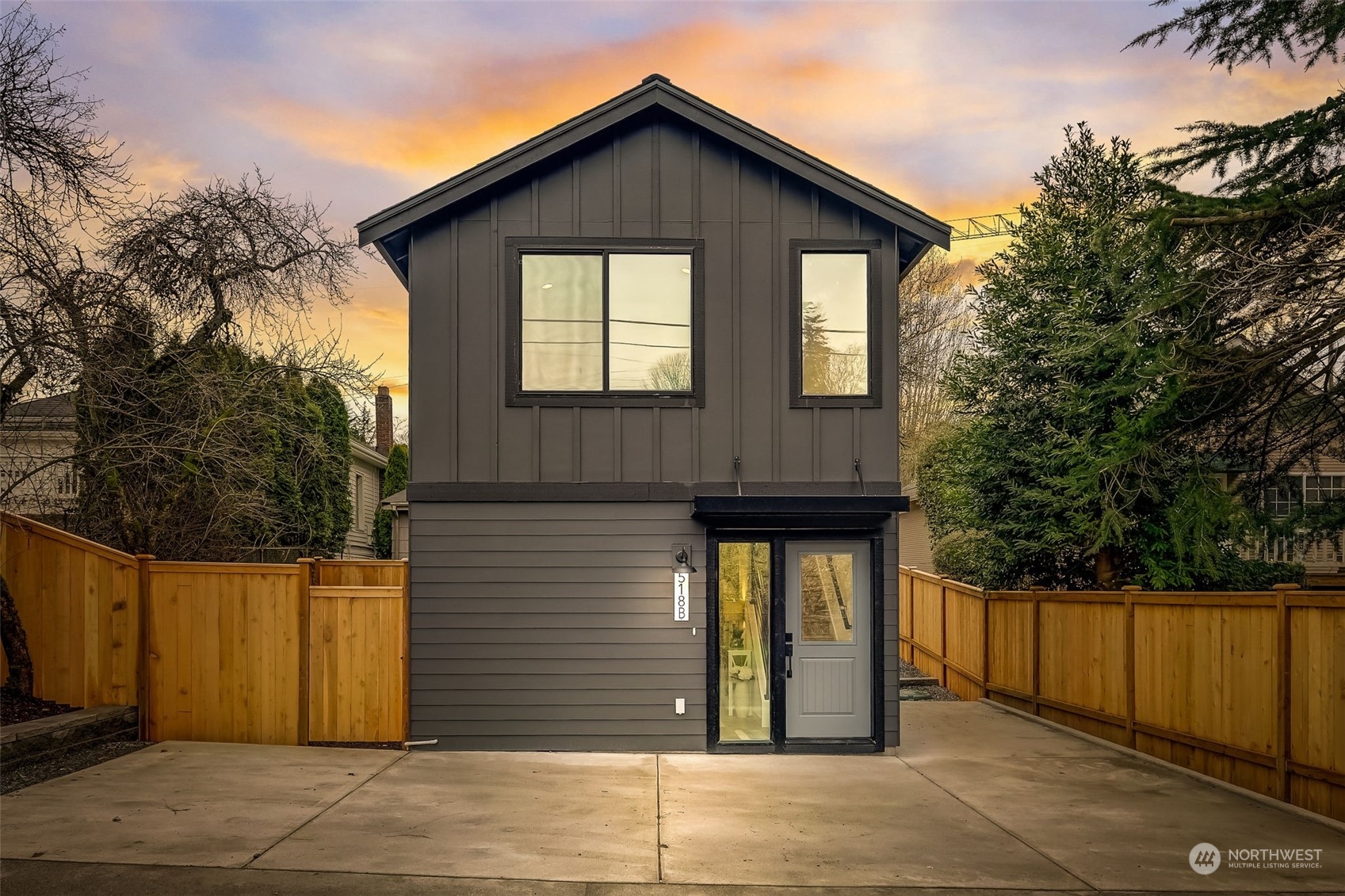 518 30th Avenue E Seattle WA 98112