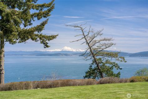403 Eliza Road Lopez Island WA 98261