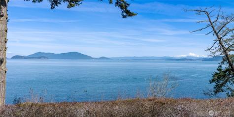 403 Eliza Road Lopez Island WA 98261