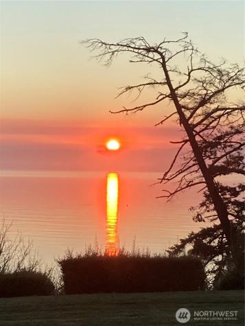 403 Eliza Road Lopez Island WA 98261