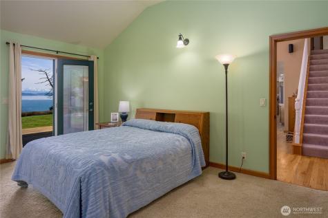 403 Eliza Road Lopez Island WA 98261