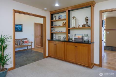 403 Eliza Road Lopez Island WA 98261