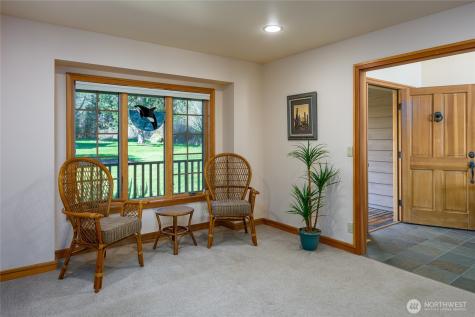 403 Eliza Road Lopez Island WA 98261