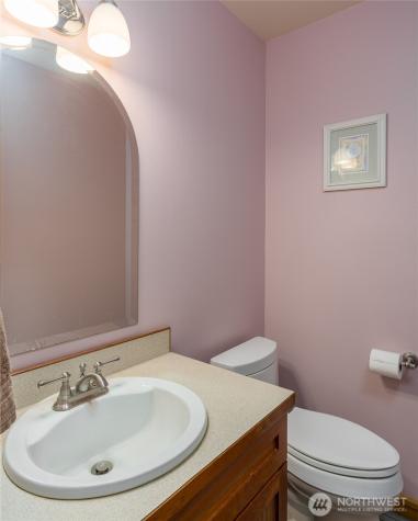 403 Eliza Road Lopez Island WA 98261