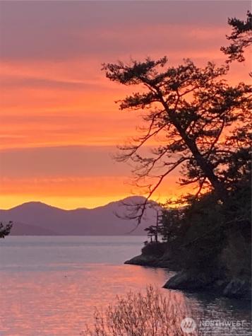 403 Eliza Road Lopez Island WA 98261