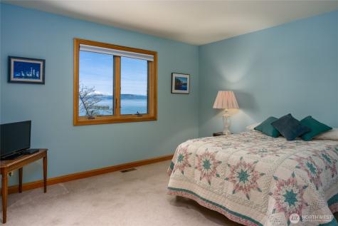 403 Eliza Road Lopez Island WA 98261