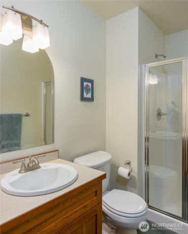403 Eliza Road Lopez Island WA 98261