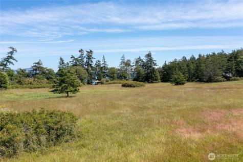403 Eliza Road Lopez Island WA 98261