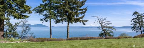 403 Eliza Road Lopez Island WA 98261