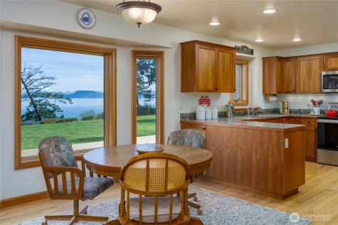 403 Eliza Road Lopez Island WA 98261