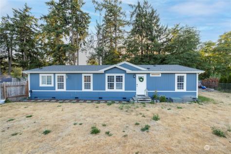 16522 42nd Tacoma WA 98446