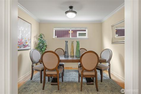 1016 99th Street SW Everett WA 98204