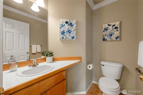 1016 99th Street SW Everett WA 98204