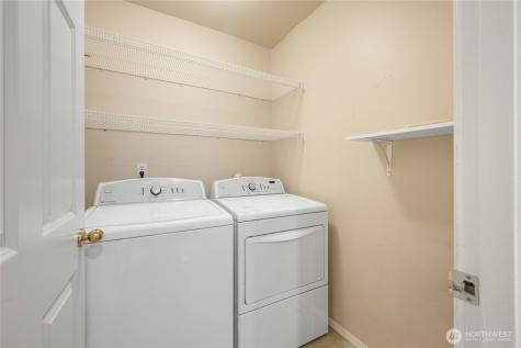 1016 99th Street SW Everett WA 98204