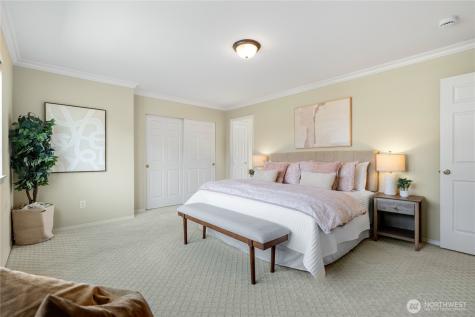 1016 99th Street SW Everett WA 98204