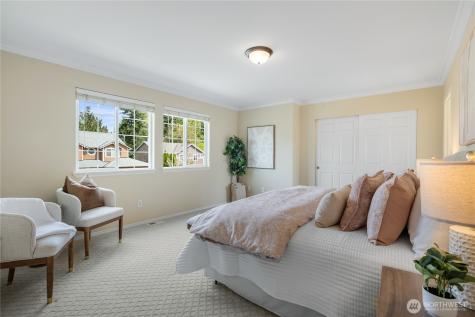 1016 99th Street SW Everett WA 98204