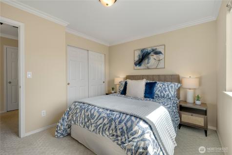 1016 99th Street SW Everett WA 98204