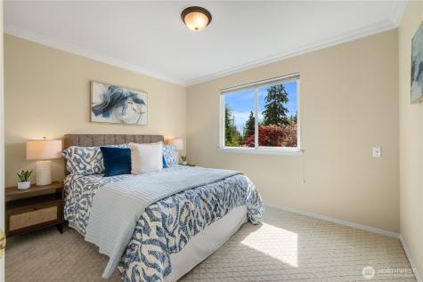 1016 99th Street SW Everett WA 98204