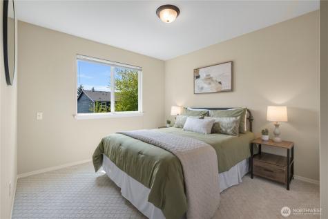 1016 99th Street SW Everett WA 98204