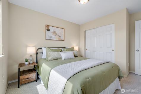 1016 99th Street SW Everett WA 98204