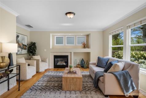 1016 99th Street SW Everett WA 98204