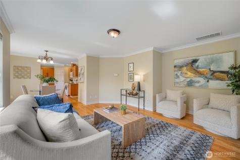 1016 99th Street SW Everett WA 98204