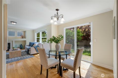 1016 99th Street SW Everett WA 98204