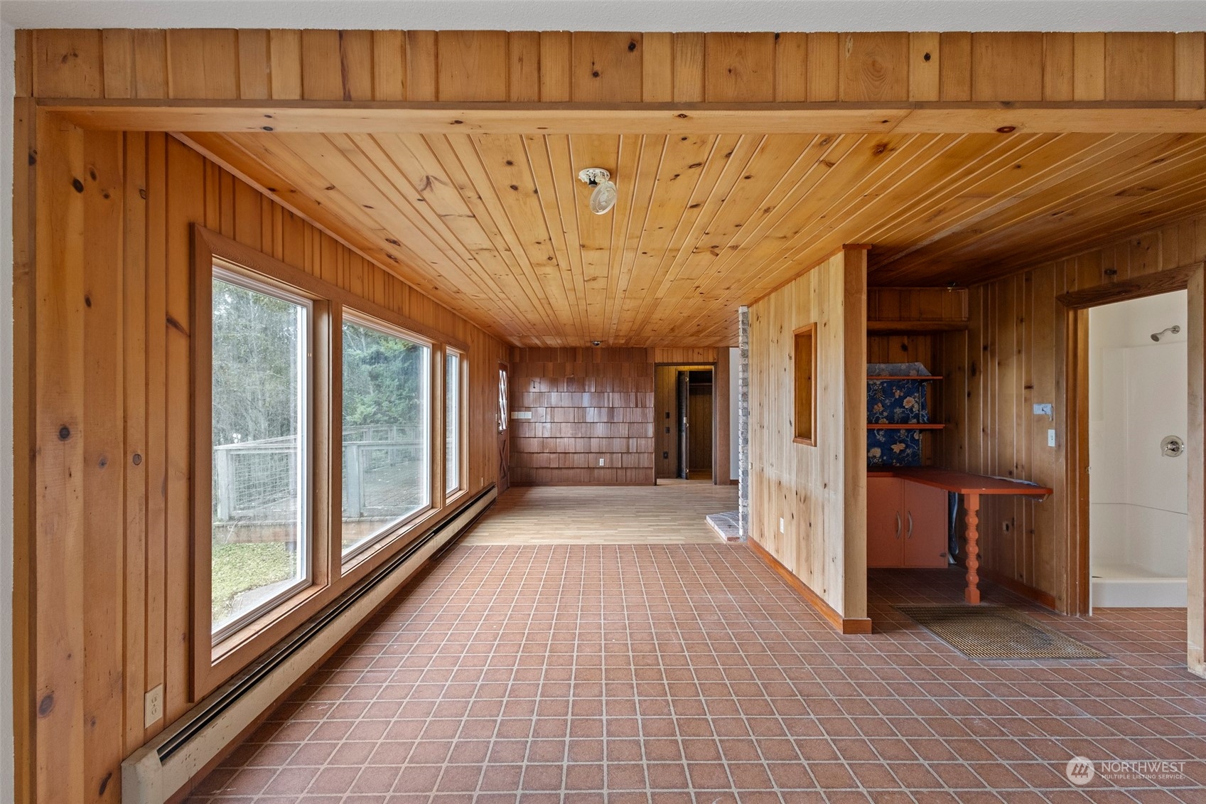 4865 Saratoga Road Langley WA 98260