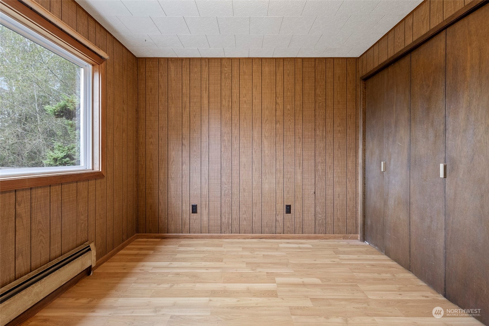 4865 Saratoga Road Langley WA 98260