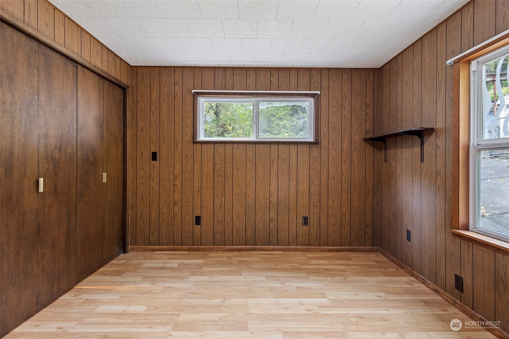 4865 Saratoga Road Langley WA 98260