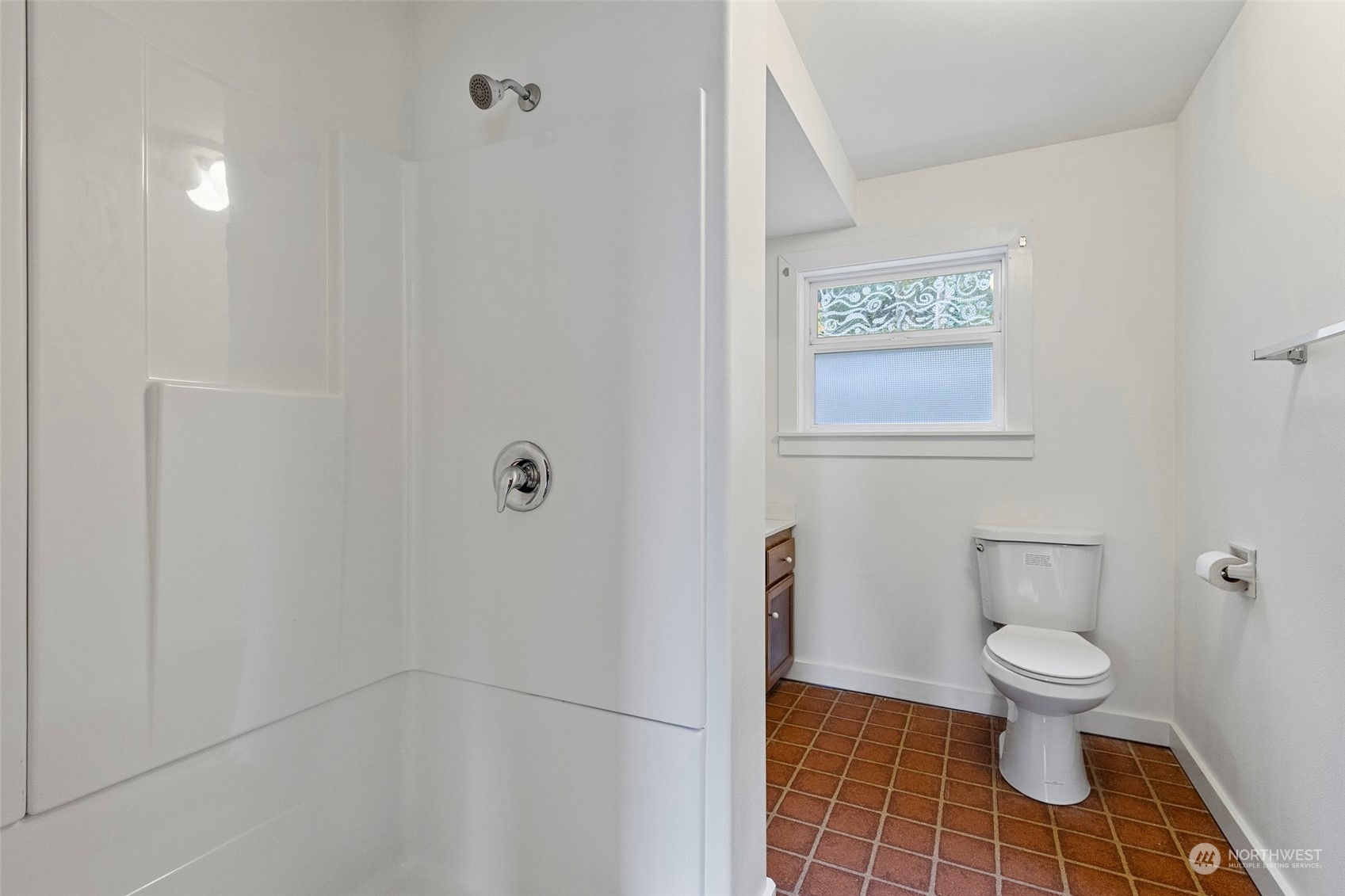 4865 Saratoga Road Langley WA 98260