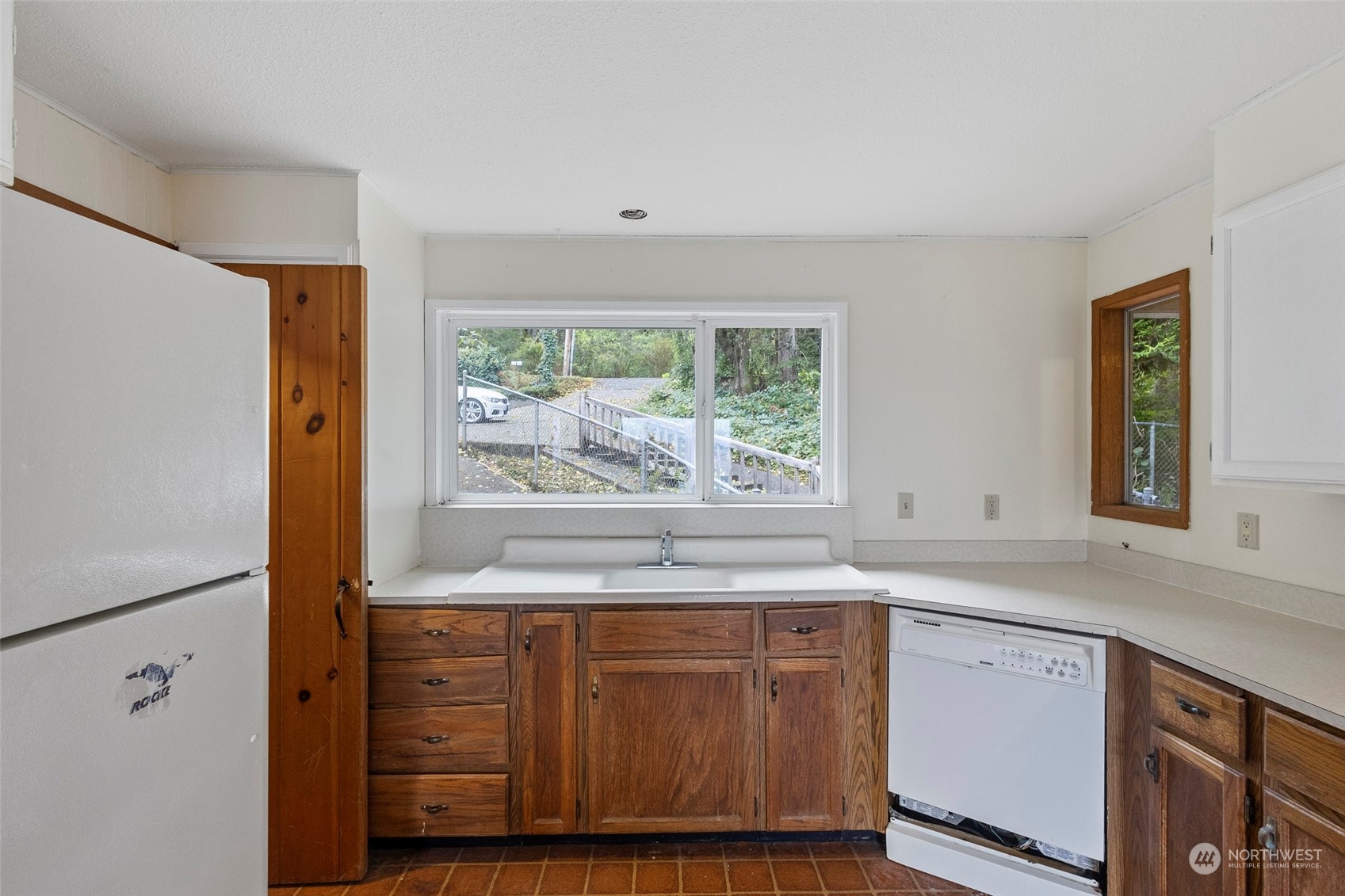 4865 Saratoga Road Langley WA 98260