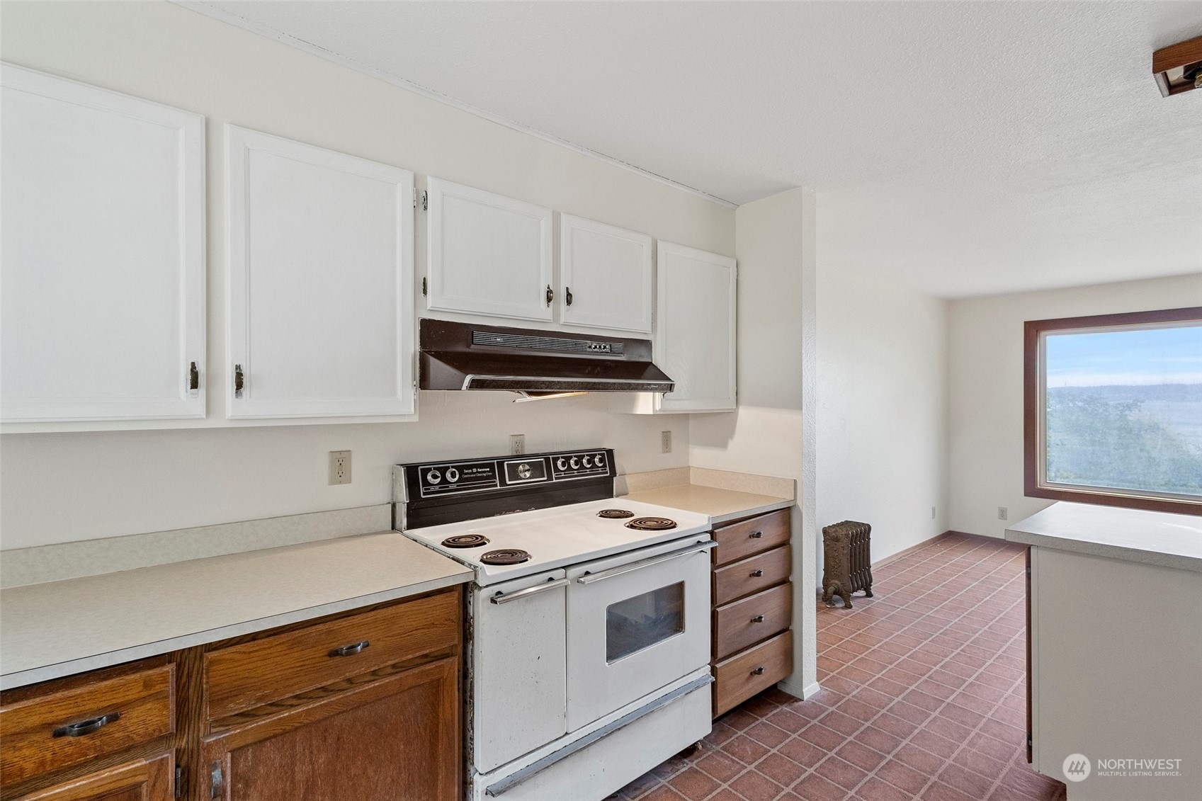 4865 Saratoga Road Langley WA 98260