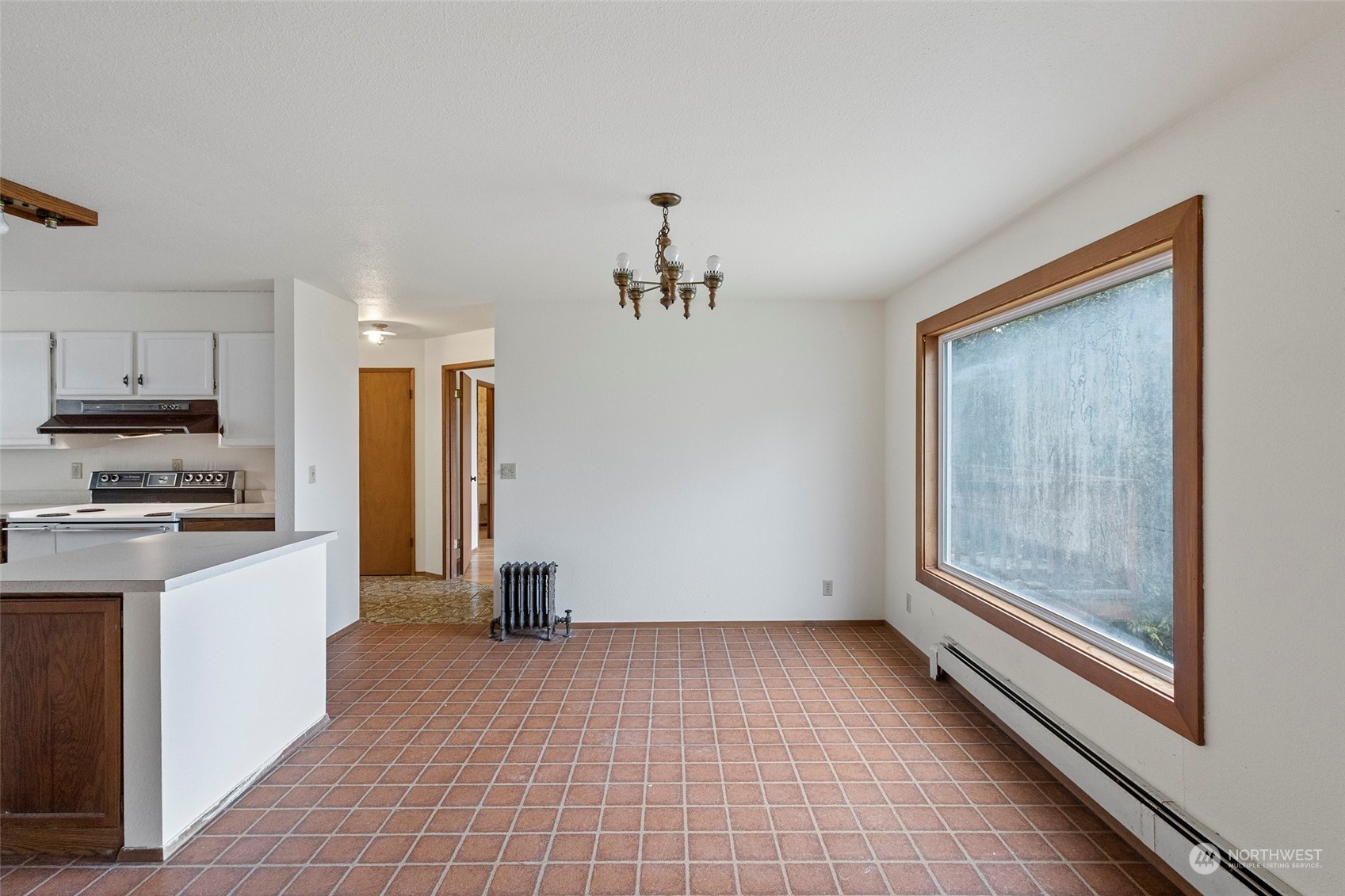 4865 Saratoga Road Langley WA 98260