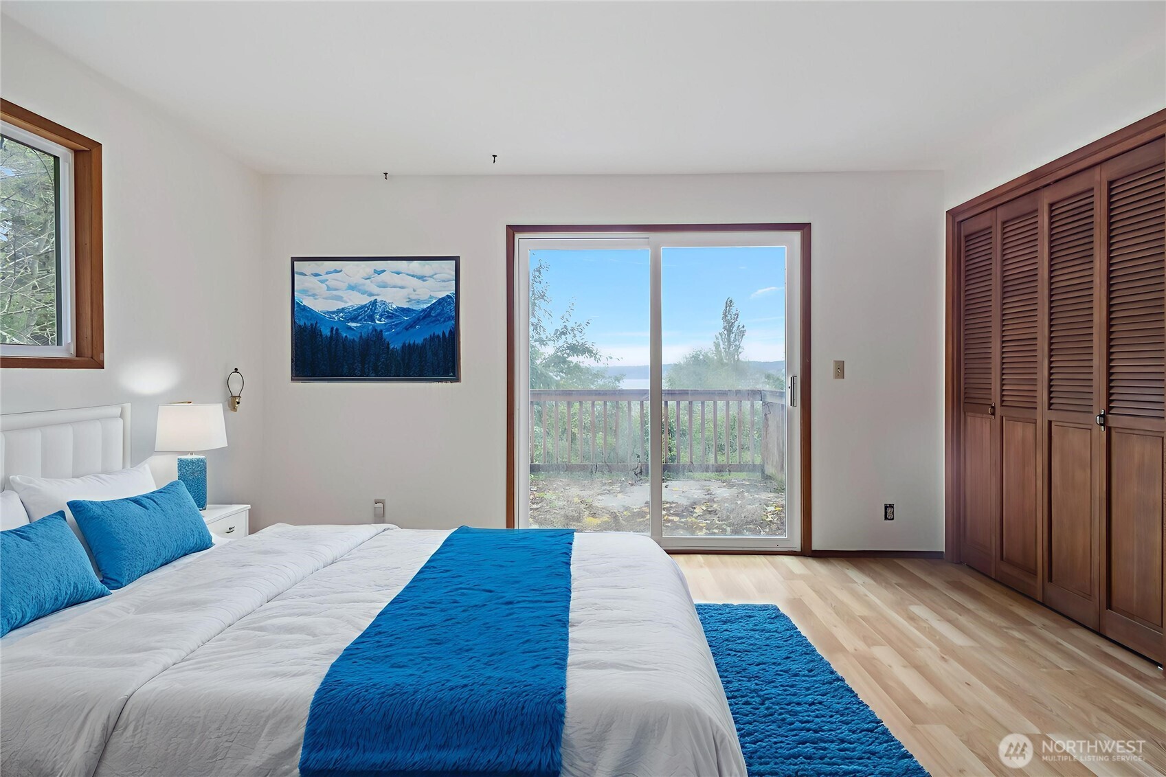 4865 Saratoga Road Langley WA 98260