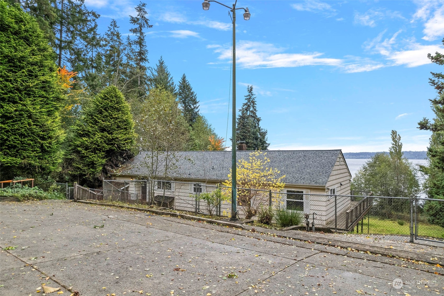 4865 Saratoga Road Langley WA 98260