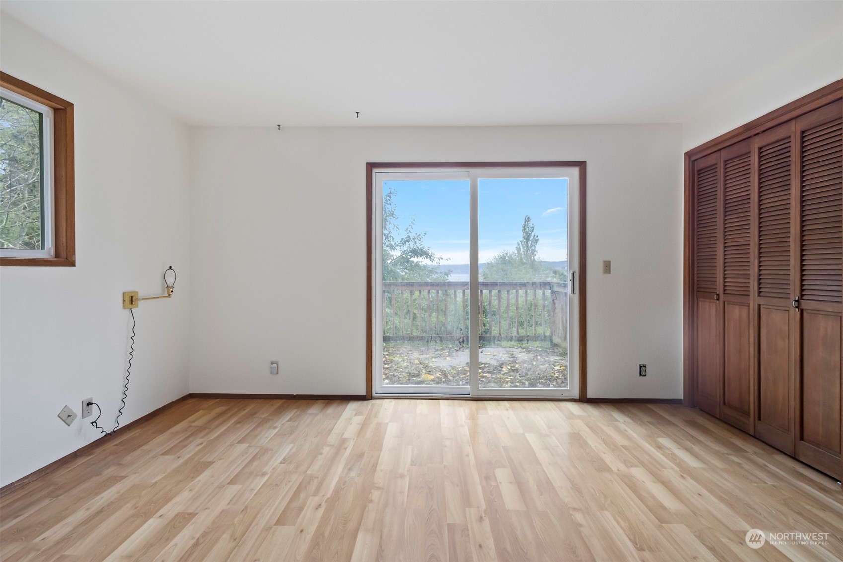 4865 Saratoga Road Langley WA 98260