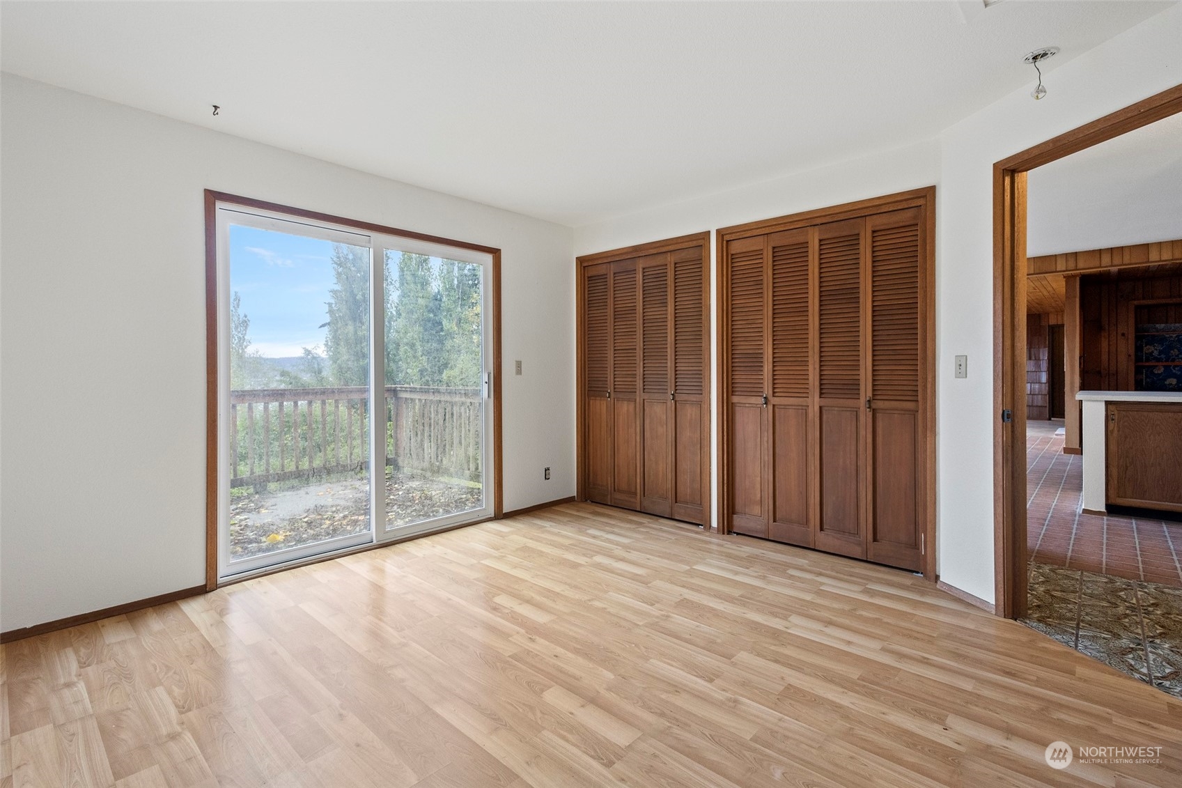 4865 Saratoga Road Langley WA 98260
