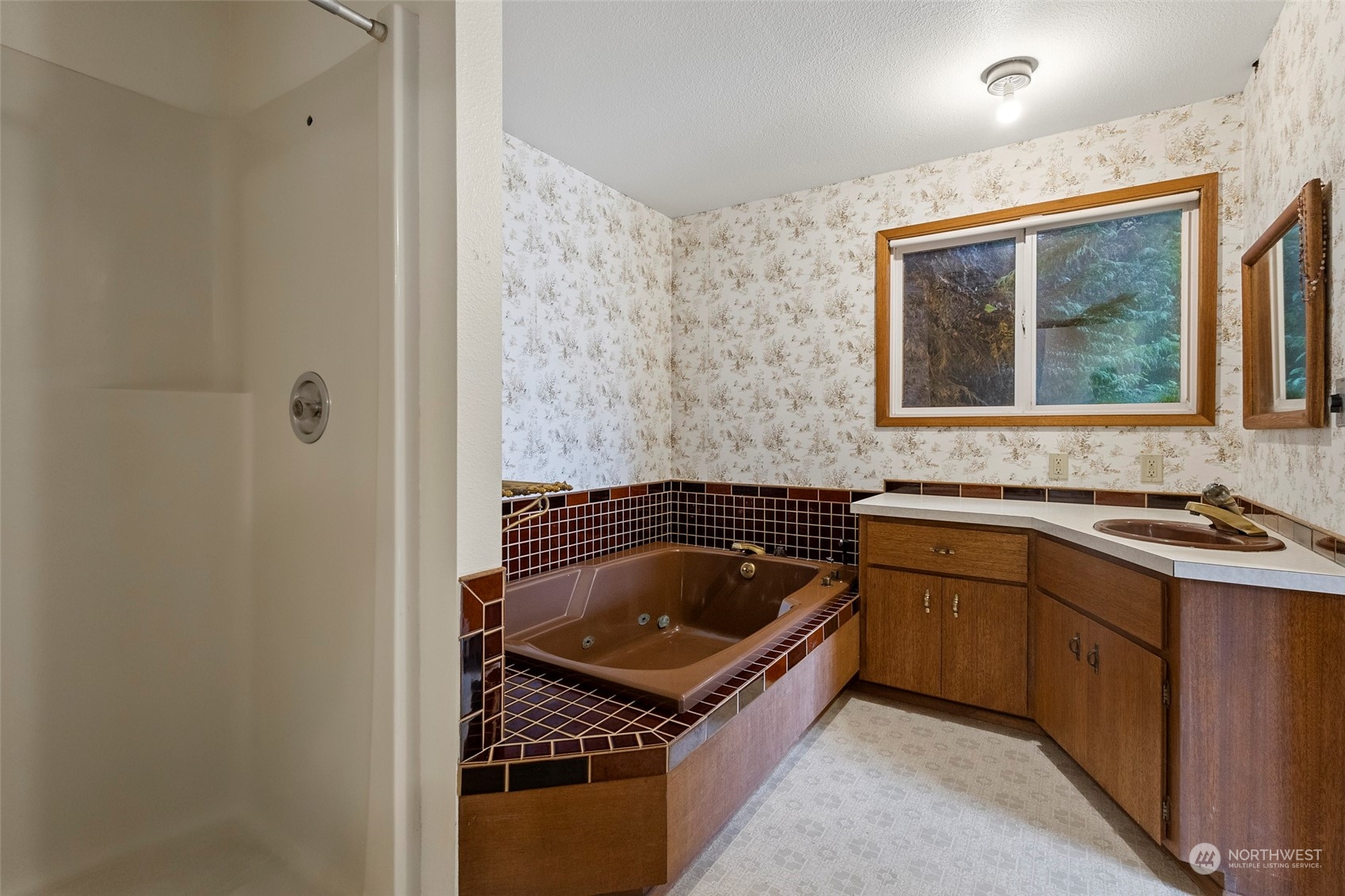 4865 Saratoga Road Langley WA 98260