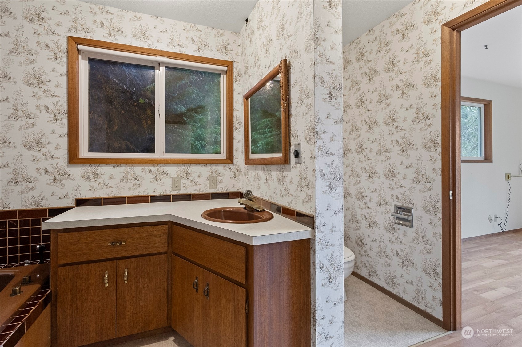 4865 Saratoga Road Langley WA 98260