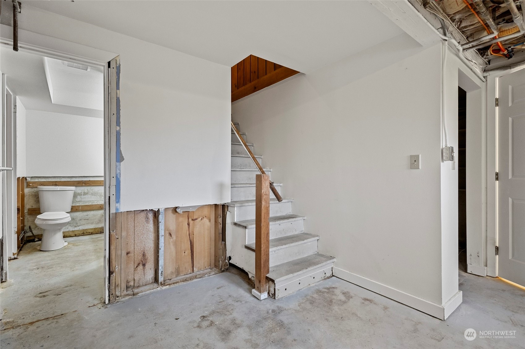 4865 Saratoga Road Langley WA 98260