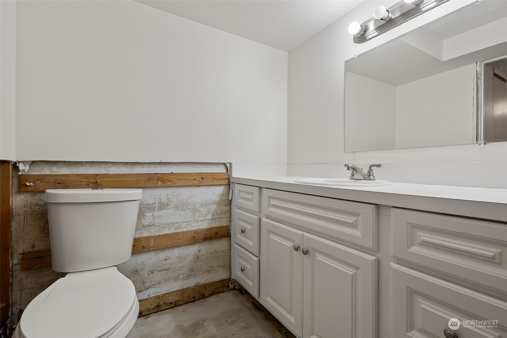 4865 Saratoga Road Langley WA 98260