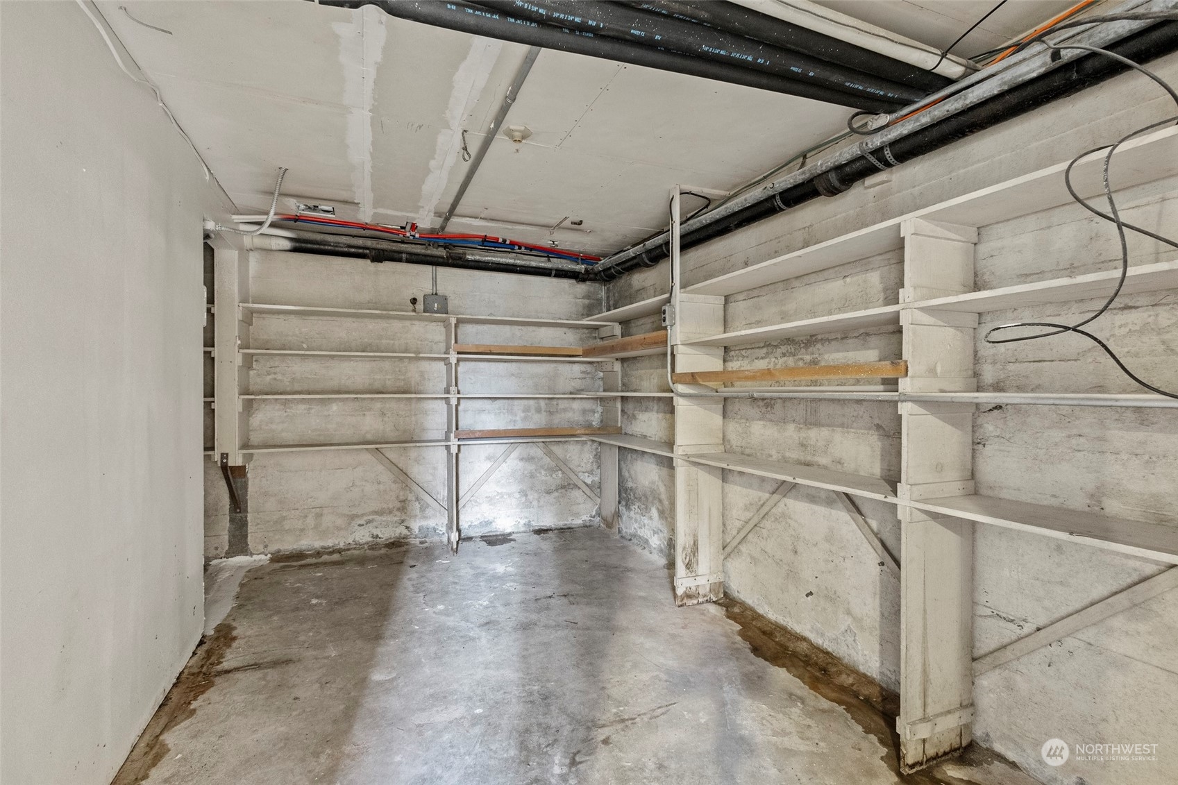 4865 Saratoga Road Langley WA 98260