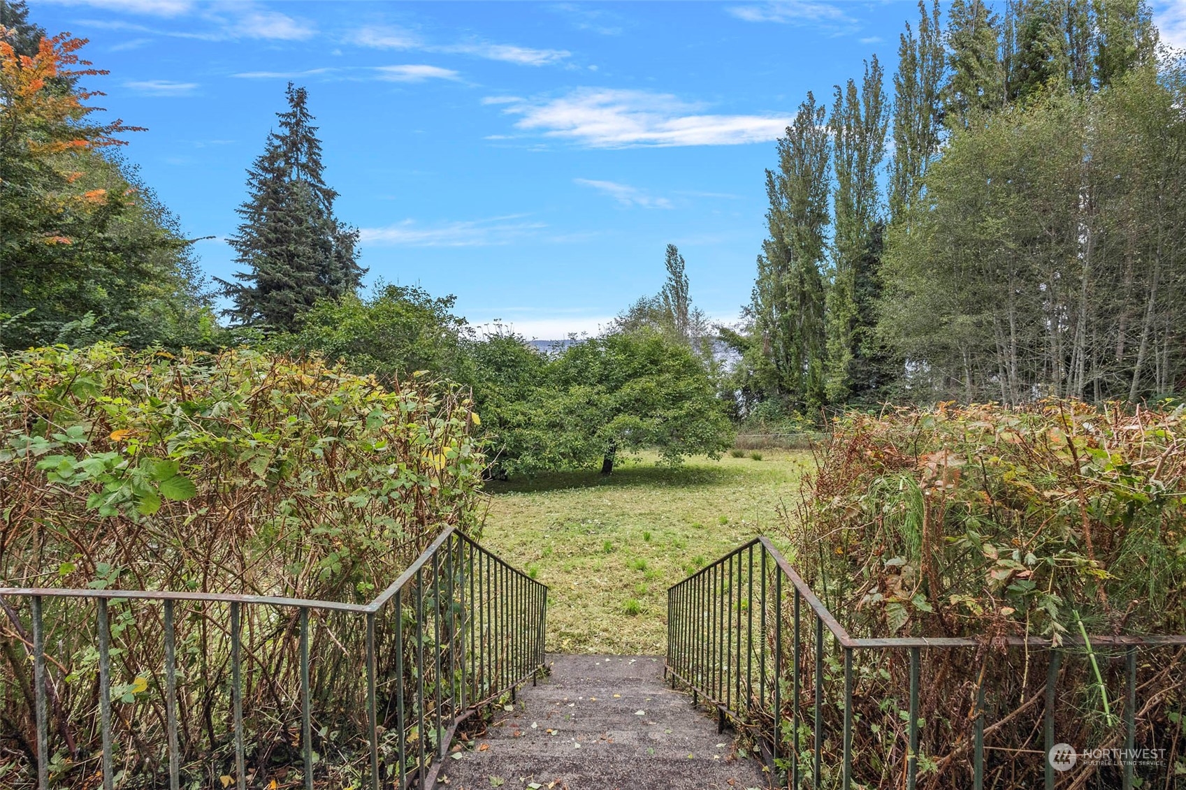 4865 Saratoga Road Langley WA 98260