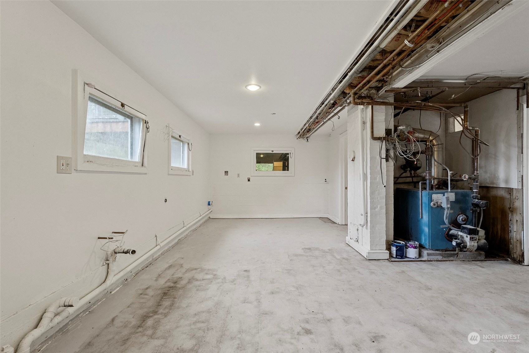 4865 Saratoga Road Langley WA 98260