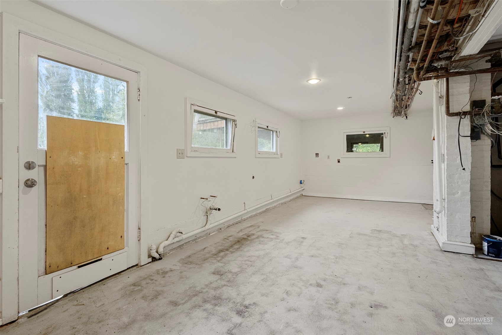 4865 Saratoga Road Langley WA 98260