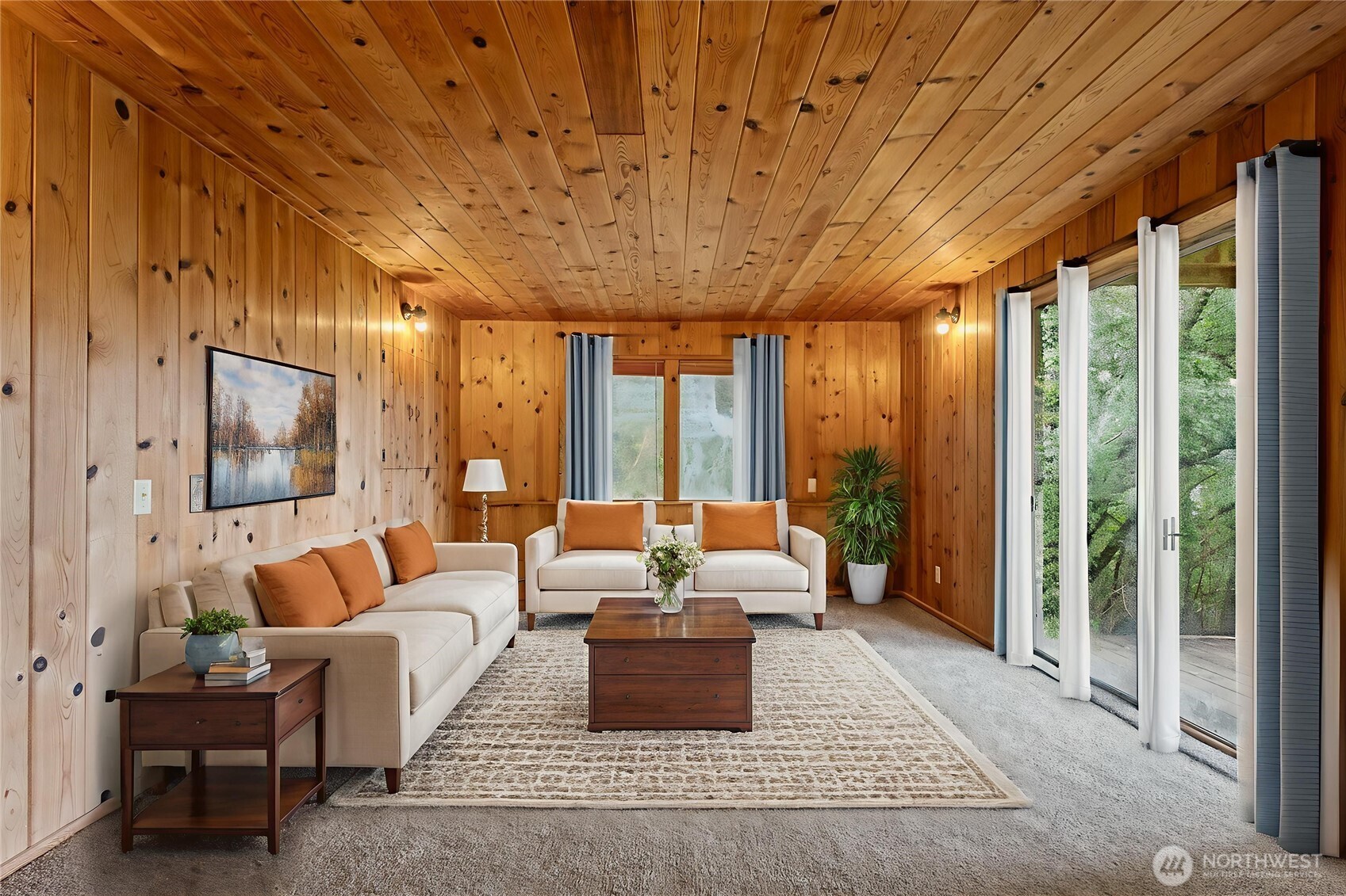 4865 Saratoga Road Langley WA 98260