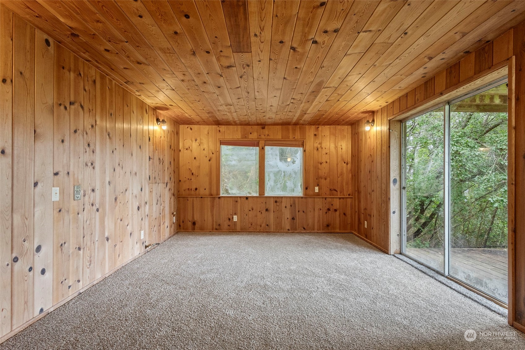 4865 Saratoga Road Langley WA 98260
