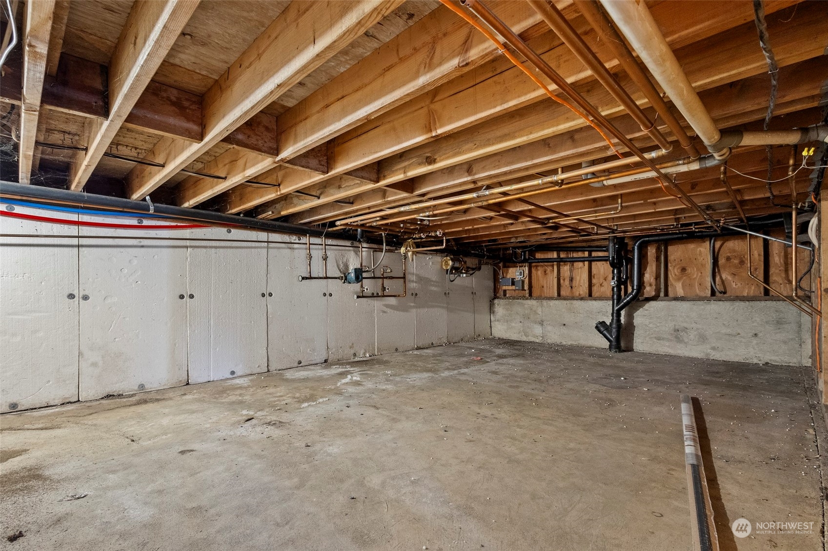 4865 Saratoga Road Langley WA 98260