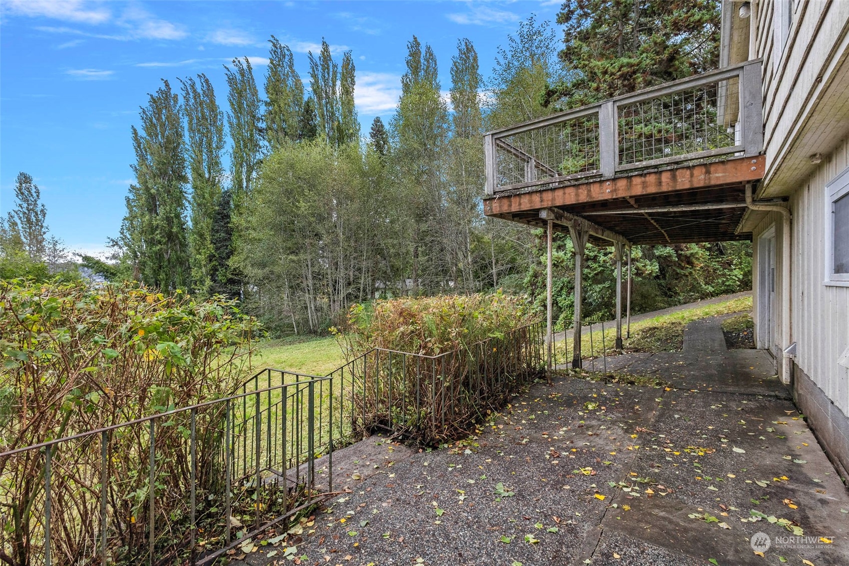 4865 Saratoga Road Langley WA 98260